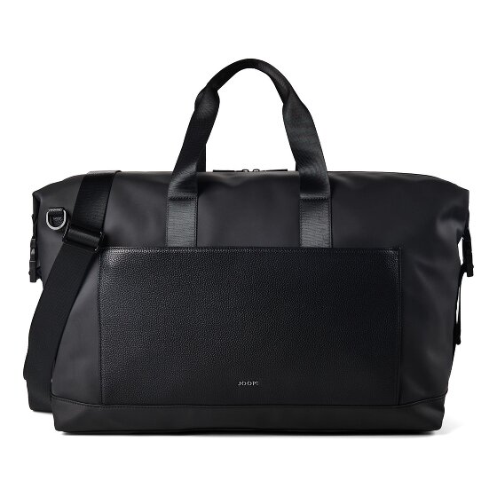 Joop! Lanciano Maik Sac de voyage Weekender 50 cm