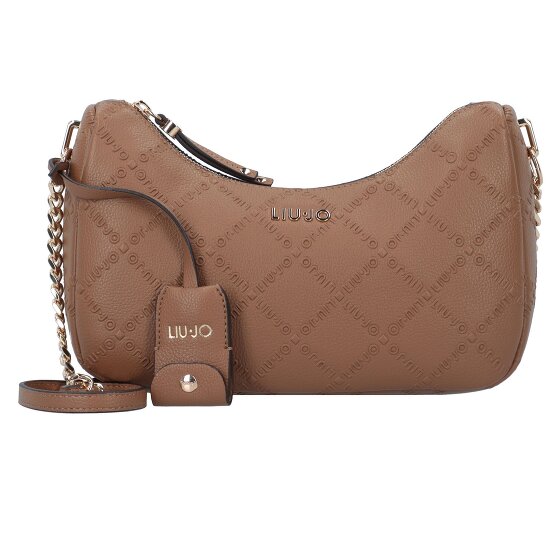 Liu Jo Adonide Sac à bandoulière 29 cm