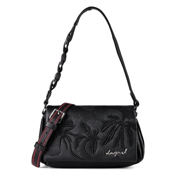 Desigual Mirenis Sac à bandoulière 23 cm