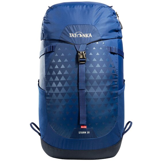 Tatonka Storm 30 Sac à dos de randonnée 57 cm