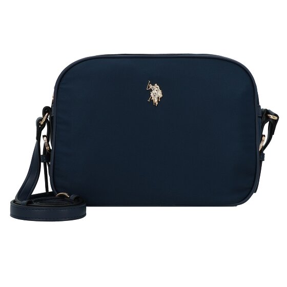 U.S. Polo Assn. Houston Sac à bandoulière 24 cm
