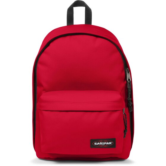 Eastpak Out Of Office Sac à dos 44 cm pour ordinateur portable