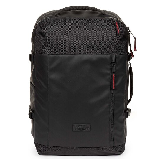 Eastpak Cnnct Travelpack Sac à dos de voyage 52 cm pour ordinateur portable