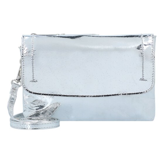 Gabor Elissa Sac à bandoulière 23.5 cm