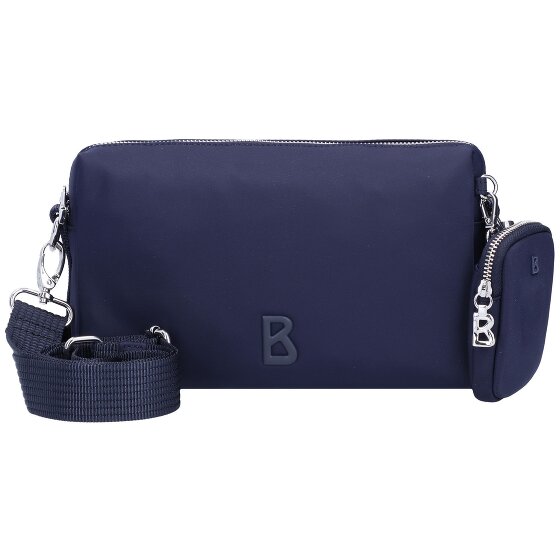Bogner Verbier Play Pukie sac à bandoulière 22 cm