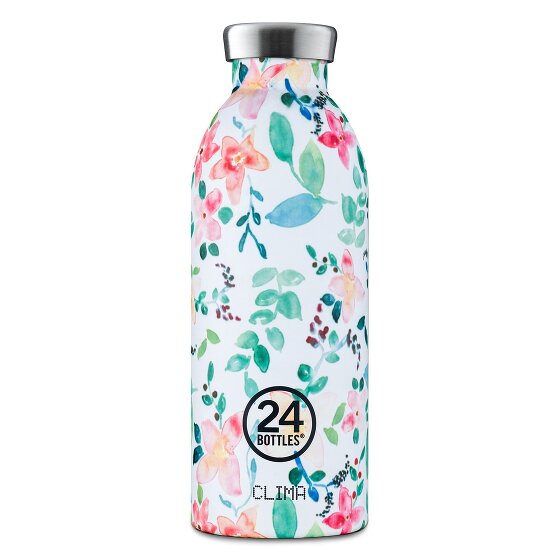 24Bottles Gourde Clima 500 ml