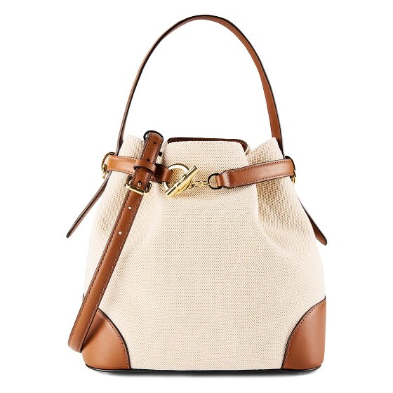 Lauren Ralph Lauren Blaike Sac à main 24 cm