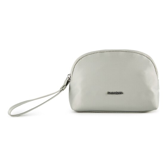 Samsonite Move Pouchy Trousse de toilette 17 cm