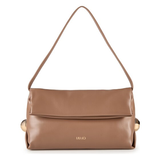 Liu Jo Riccy Sac à bandoulière M 30 cm
