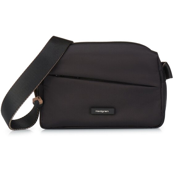 Hedgren Nova Neutron sac à bandoulière 20 cm