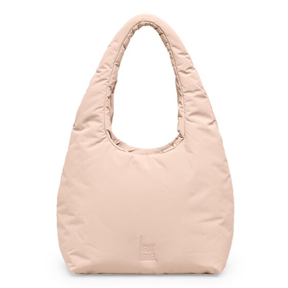 GOT BAG Shoulder Bag Sac à bandoulière 52 cm