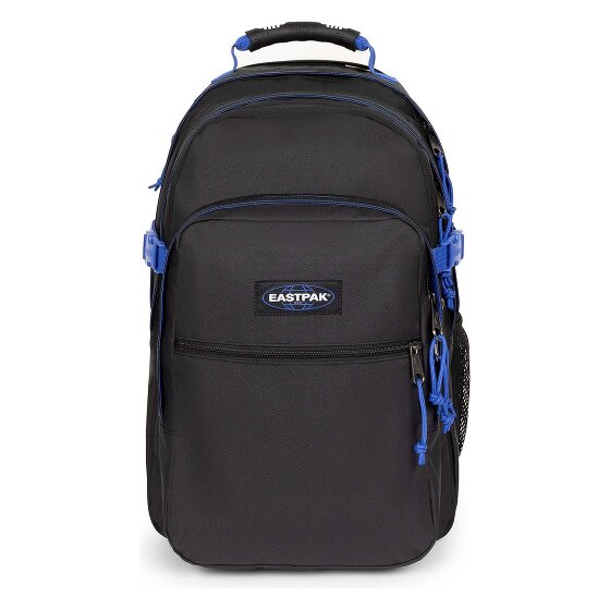 Eastpak Tutor Sac à dos scolaire 48 cm
