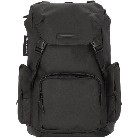Horizn Studios Sac à dos SoFo 47 cm pour ordinateur portable