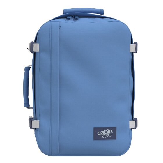 Cabin Zero Classic 124 Daypack 45 cm Compartiment pour ordinateur portable