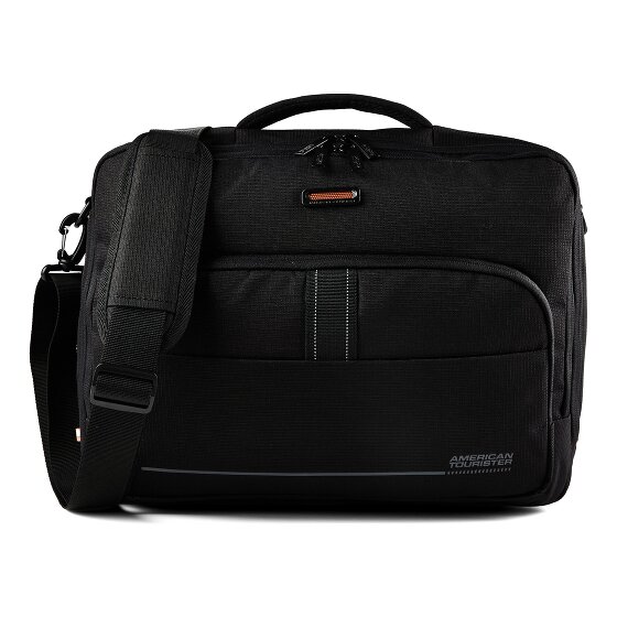 American Tourister At Work Nxt Pochette de voyage 38.5 cm Compartiment pour ordinateur portable
