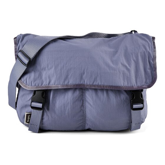 Bellroy Cinch Porte-documents Messenger 38 cm