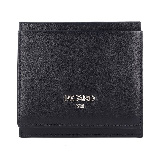 Picard Bingo Porte-monnaie Cuir 10 cm