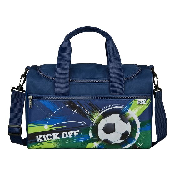 Scooli Sac de sport 35 cm