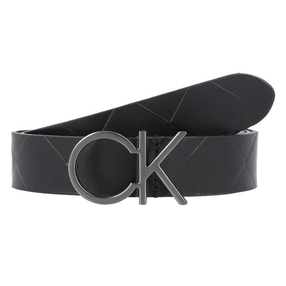 Calvin Klein Re-Lock Ceinture