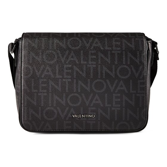 Valentino King RE Messenger 32 cm