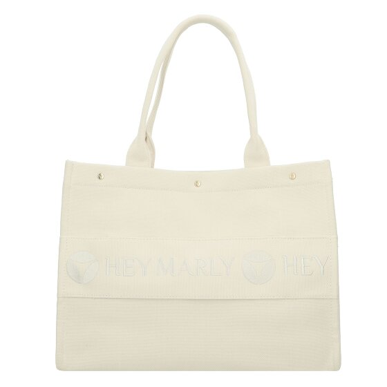 Hey Marly Signature Bag Sac de shopper 41 cm