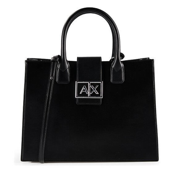 Armani Exchange Wonder Sac de shopper 33 cm