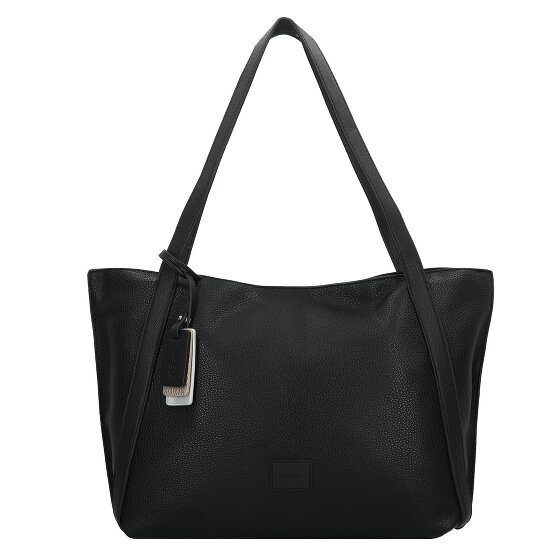 Gabor Elfie Sac de shopper 44 cm