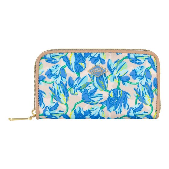 Oilily Tulipy Zana Porte-monnaie 16 cm