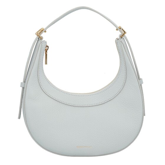 Coccinelle Whisper Sac à main Cuir 23 cm