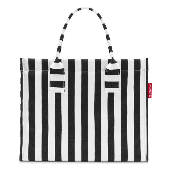 reisenthel Daily Shopper Sac de shopper 42 cm