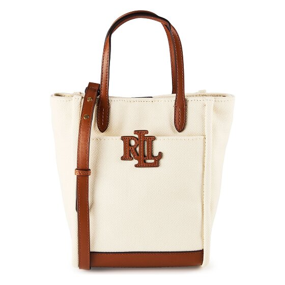 Lauren Ralph Lauren Cameryn Sac de shopper 23.5 cm