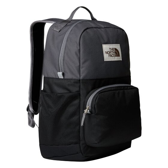 The North Face Chuckwalla Daypack 45 cm Compartiment ordinateur