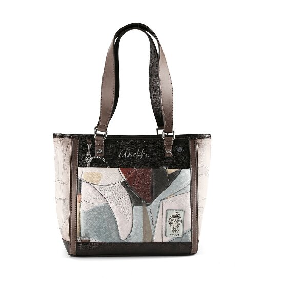 Anekke Auralis Sac à bandoulière 35 cm