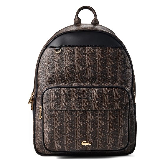 Lacoste The Blend Seasonal Daypack 40 cm Compartiment ordinateur