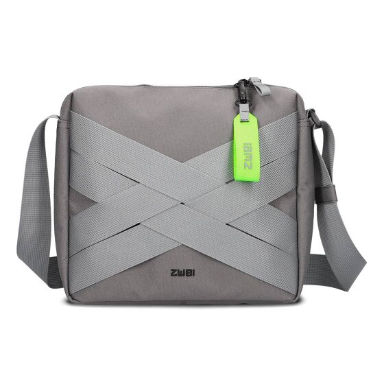 Zwei Alex Sac à bandoulière 28 cm