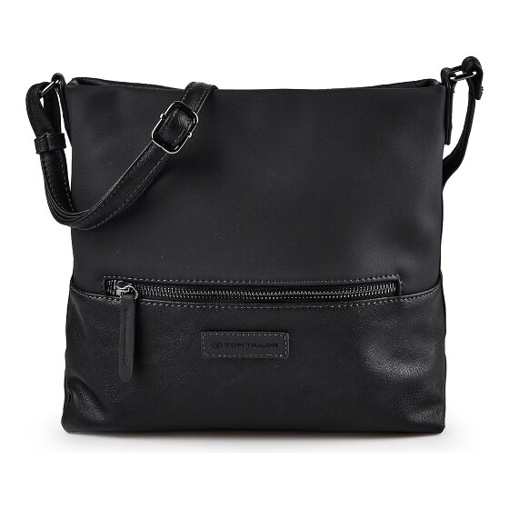 Tom Tailor Gia Sac à bandoulière 27 cm