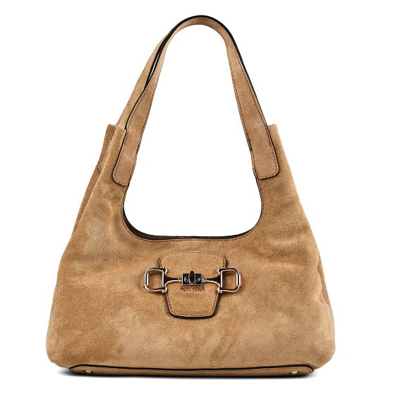 Guess Sunset Sac à bandoulière 32 cm