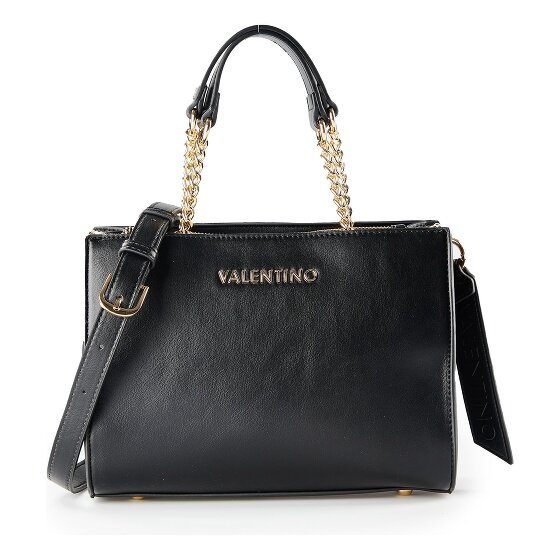 Valentino Hira Sac à main 25 cm