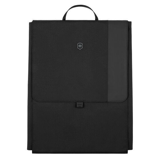 Victorinox Travel Essentials Pochette pour chemise M 33 cm