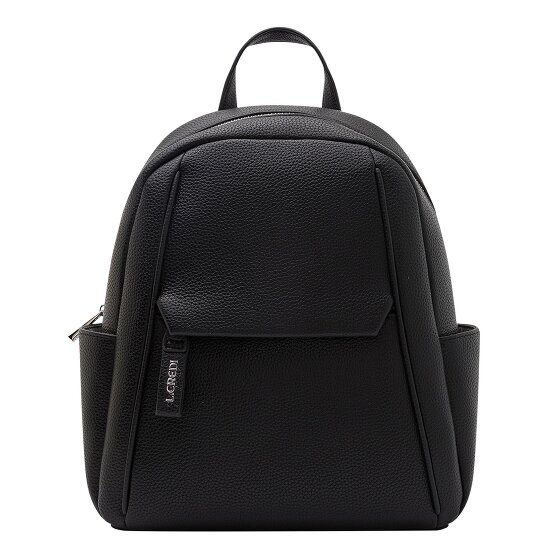 L.Credi Pavidia Sac à dos de ville 29.5 cm