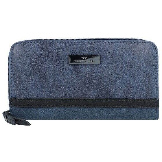 Tom Tailor Porte-monnaie Elin 18 cm