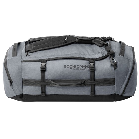 Eagle Creek Cargo Hauler Sac de voyage 68 cm