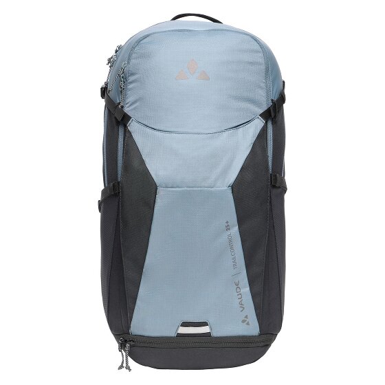 Vaude TrailControl 25+ Sac à dos de randonnée 54 cm