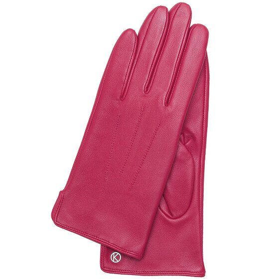 Kessler Gants Carla en cuir