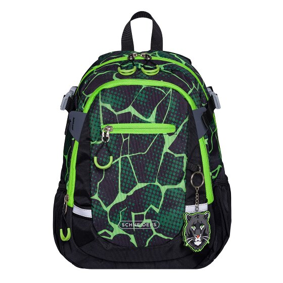 Schneiders Kids Sac à dos pour l'école maternelle 35 cm