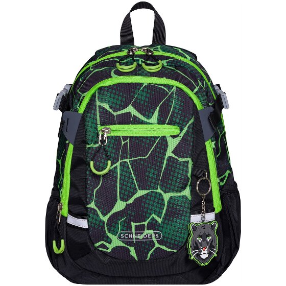 Schneiders Kids Sac à dos pour l'école maternelle 35 cm