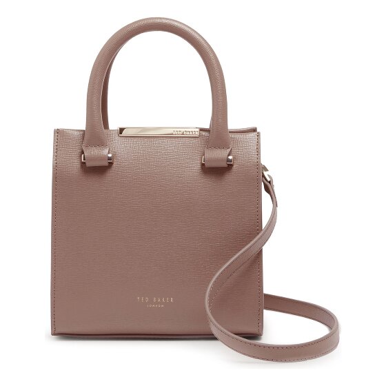 Ted Baker Reniiya Sac à main 18 cm