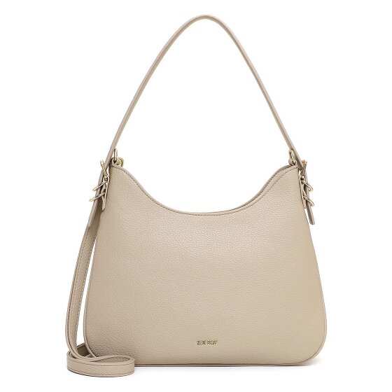 Suri Frey SFY Thessy Sac à bandoulière 36 cm