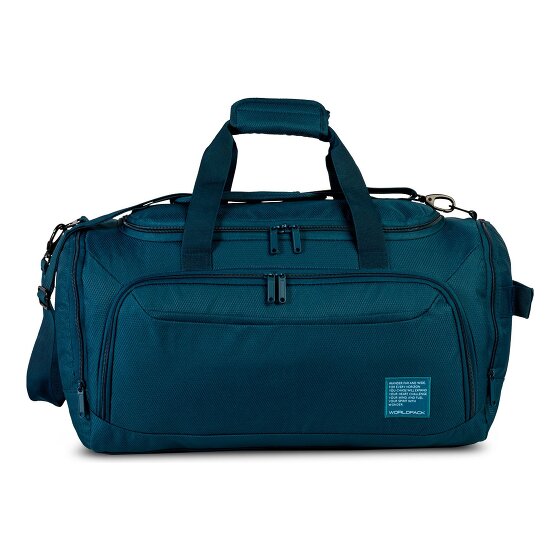Worldpack Sac de voyage Weekender 50 cm