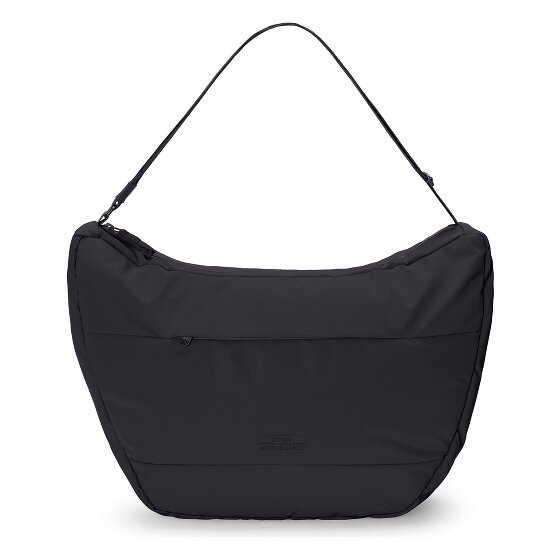 Ucon Acrobatics Moss Adam Sac à bandoulière 52 cm